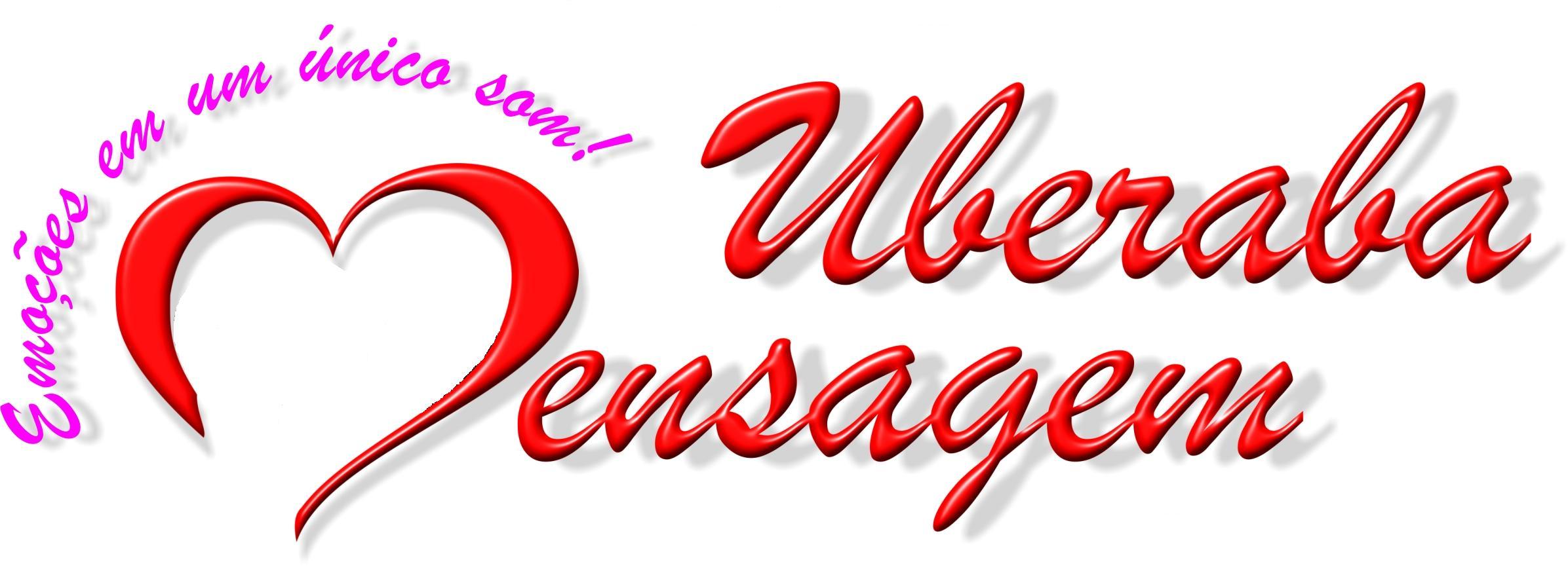 Uberaba Mensagens E Cestas